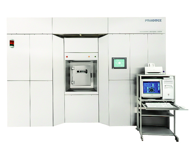 Model:STM4415