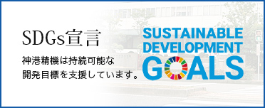 SDGs