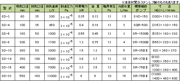 hyo_aburakakusan01