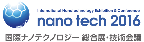 nanotech2016_j